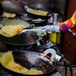 Small-group Street Food Lover by Motorbike (04 hours) - Why Value Matters