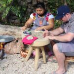 Small-Group Tasty Mexican Cooking Class with Feast in Valladolid - Small-Group Tasty Mexican Cooking Class with Feast in Valladolid