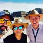 Small group: Teotihuacan, Basilica of Guadalupe and Tlatelolco - Who Will Love This Tour?