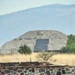Small Group: Teotihuacan Pyramids and Shrine of Guadalupe from Mexico City - Transportation and Group Size