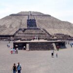 Small Group: Teotihuacan Pyramids and Shrine of Guadalupe with Lunch - Who Is This Tour Best For?
