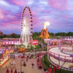 Small group Toronto Montreal Quebec and Niagara Falls 5 Day Tour - What Does the Tour Cost and What’s Included?