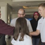 Small Group Toronto to Niagara Falls Tour with Pickup - Why This Tour Is Best Suited for You