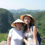 Small Group Tour Bai Dinh, Trang An, Mua Cave from Ninh Binh - The Sum Up: Who Is This Tour Best For?