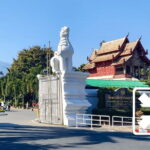Small Group Tour Chiang Mai Old City Temples & Meet Local Monk - Final Thoughts: Is It Worth It?