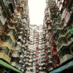 Small-Group Tour: Hidden Gems of Old Hong Kong island - The Value of This Tour