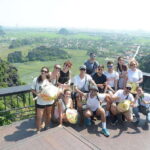 Small Group Tour Hoa Lu, Trang An, Mua Cave from Ninh Binh - What to Expect: A Day Filled with Highlights