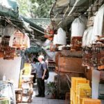 Small-Group Tour: Hong Kong Local Markets Hopper [PROMOTION] - Authenticity and Learning Opportunities
