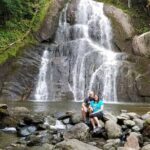 Small Group Tour in Montpelier & Mad River Valley, Vermont - Who Will Love This Tour?