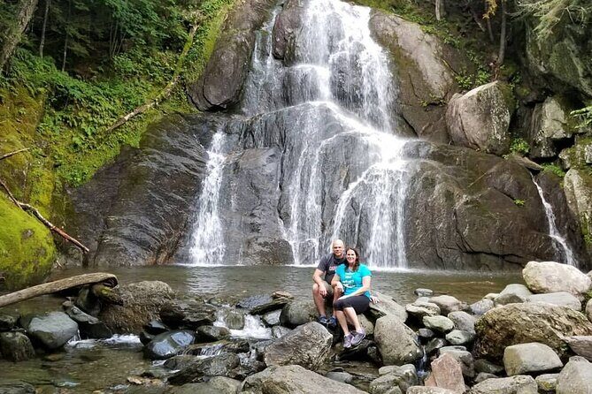 Small Group Tour in Montpelier & Mad River Valley, Vermont - Who Will Love This Tour?