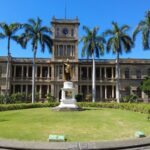Small Group Tour in Pearl Harbor and Downtown Honolulu - Analyzing the Value