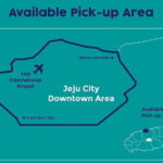 Small Group Tour in South Jeju Healing Island - FAQ