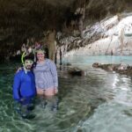 Small group tour in Tulum Ruins - Cenote Cave and GoPro pictures - Who Will Love This Tour?