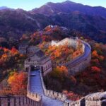 Small Group Tour: Mutianyu Great Wall, Summer Palace & Bird Nest - Who Will Love This Tour?
