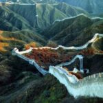 Small Group Tour Of Beijing Great Wall And Summer Palace - The Practicalities: What Makes This Tour Stand Out