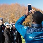 Small Group Tour of DC - An In-Depth Look at the Tour