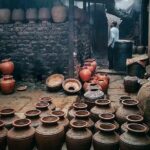 Small Group Tour of Dharavi Slum - An In-Depth Look at the Dharavi Slum Tour