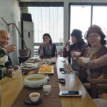 Small Group Tour Of Juyongguan Great Wall And Sacred Way - Considerations and Practical Tips