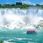 Small Group Tour of Niagara with Boat Cruise from Toronto - What Travelers Say: Authentic Perspectives