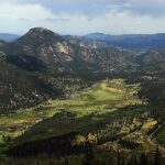 Small-Group Tour of the Rocky Mountain National Park from Denver - The Sum Up