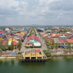 Small Group Tour One Day Phnom Penh to Kampot and Kep - The Value of This Tour