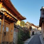 Small Group Tour: Seoul Tour by Subway Line 2 - Circular Line - An In-Depth Look at the Seoul Subway Line 2 Tour