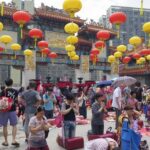 Small-Group Tour: Temples & Markets Discovering [PROMOTION] - Why This Tour Is Worth Your Time