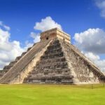 Small group tour to Chichen Itza early access + Cenote + Coba - A Closer Look at This Tour: What You Can Expect