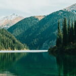 Small group tour to Kolsai, Kaindy Lakes and Charyn Canyon - Who Is This Tour Best For?