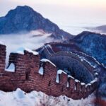 Small Group Tour With Beijing Great Wall And Forbidden City - Why This Tour Offers Good Value