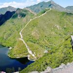 Small Group Tours to the Jingshaling Wall with Options - The Sum Up