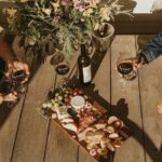 Small Group: Ultimate Napa and Sonoma Wine Tour- San Francisco - Lunch and Free Time in Sonoma Square