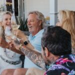 Small Group: Ultimate Napa & Sonoma Wine Tour from San Francisco - What Travelers Love (and Sometimes Wish Was Different)