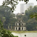 Small Group Vespa Sidecar Tour in Hanoi - Who Will Love This Tour?