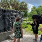 Small-Group Voodoo Tour in New Orleans - Final Thoughts