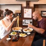 Small-Group Walking Tour with Udon Cooking Class in Hino - Practical Details: What You Need to Know