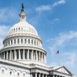 Small Group Washington D.C, U.S Capitol & Mount Vernon 1-Day Tour - Frequently Asked Questions (FAQs)