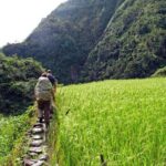 Small-Group Weekend Hiking Tour to Banaue-Ifugao from Manila - Who Will Appreciate This Tour Most?