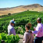 Small-Group Wine Tour to Private Locations in Santa Barbara - FAQ