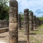 Small Group with early access to Chichen Itza, Coba and Cenote - A Detailed Look at the Tour Itinerary