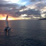 Small Group Yacht Sunset Cruise from Oahu - Who Will Love This Cruise?