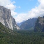 Small Group Yosemite and Giant Sequoias Day Trip from San Francisco - FAQ