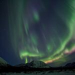 Small Group Yukon Aurora Viewing - FAQ – Your Questions About the Yukon Aurora Viewing Tour
