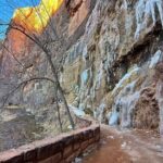 Small Group Zion National Park Hiking Tour from Las Vegas - The Value and Practicalities