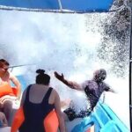 small groups SAFARI to Marietas Islands including Hidden Beach - Practical Considerations