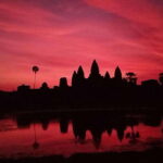 Small Joining Group to Temples with Sunrise at Angkor Wat - Who Will Enjoy This Tour?