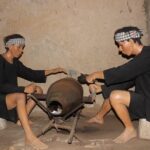Small Morning/Afternoon Group - Half Day To Cu Chi Tunnels - FAQs