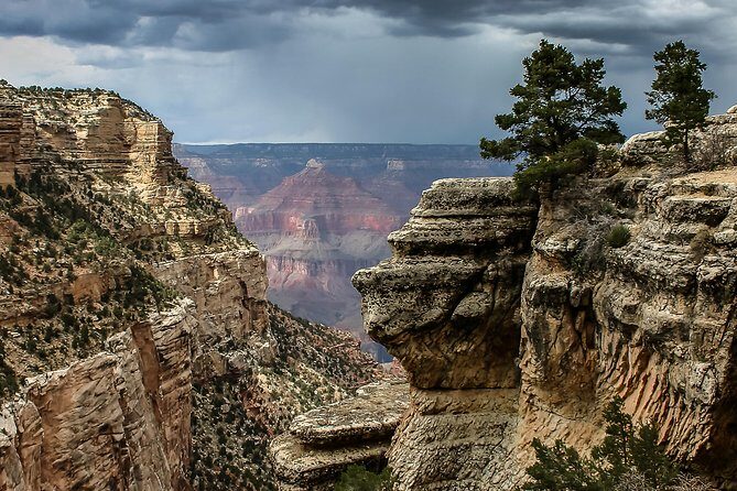 Small-Private Group Grand Canyon Tour From Flagstaff - Authentic Experiences and Why They Matter