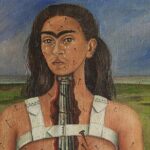 Small VIP Group: Frida Kahlo and Diego Rivera Legacy - FAQ