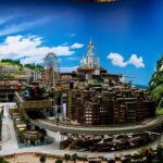 SMALL WORLDS Miniature Museum Japan - Who Will Love This Tour?